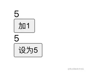 Screen Shot 2021-05-08 at 17.56.22.png