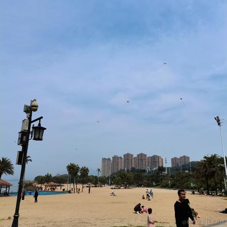 往事随风啦于2023-05-18 16:19发布的图片