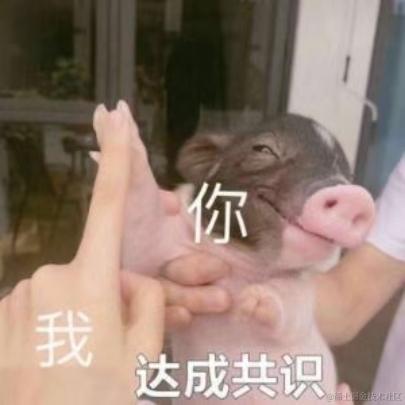 kackoiuy于2021-09-30 14:27发布的图片