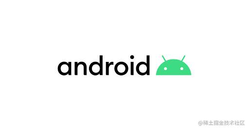 Android 之旅