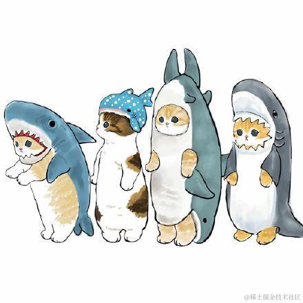 南有山海于2021-05-15 15:41发布的图片
