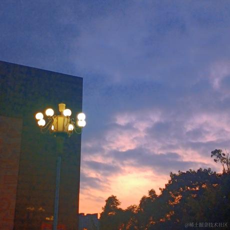 橘子格格巫于2022-11-28 17:35发布的图片