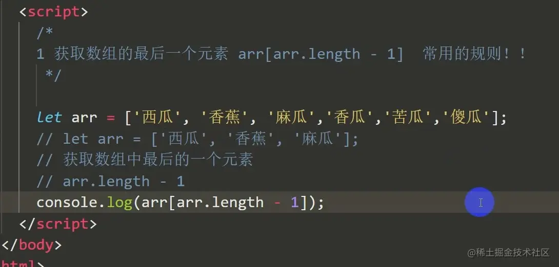 屏幕截图 2022-03-30 204242.jpg