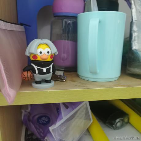 煎饼狗子Diana于2022-11-26 21:43发布的图片