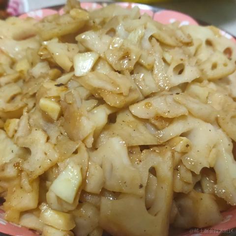 高买低卖艺术家于2023-12-13 09:05发布的图片