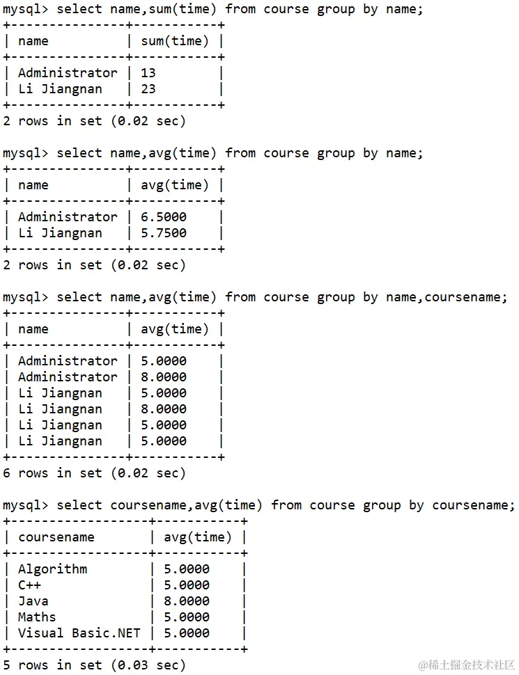 屏幕截图 2023-04-21 102254.png