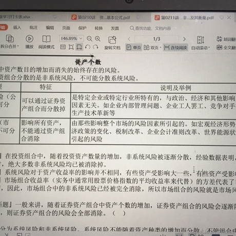 心若有个出口于2023-06-08 19:32发布的图片