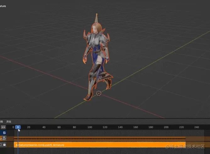 GIF 2022-12-29 10-22-15.gif