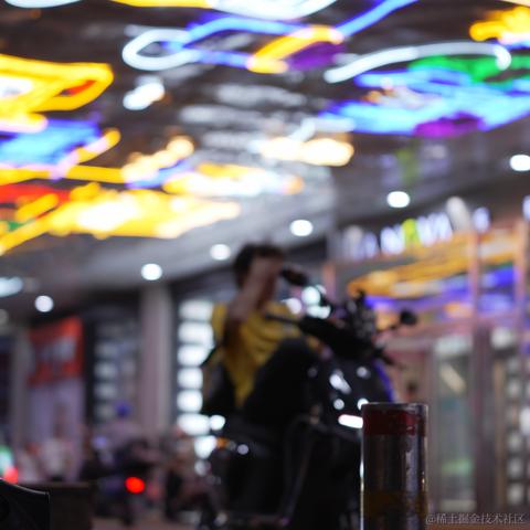 tlanks_kk于2024-06-28 23:13发布的图片