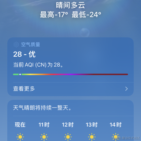 debiao_charls于2023-01-23 11:16发布的图片