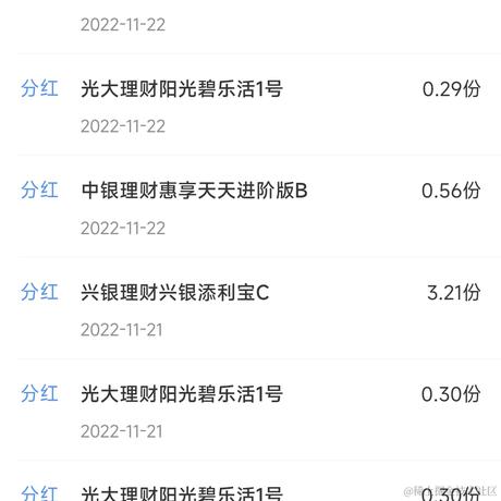 丿神力灬暴龙战士于2022-11-22 11:14发布的图片