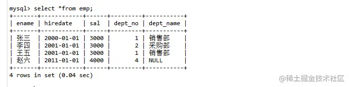 image-20210120231239337.png