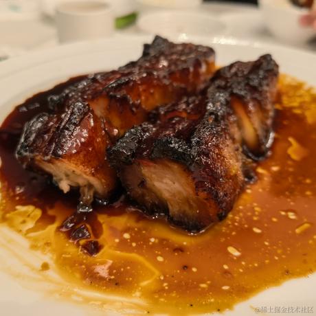 感觉有然比在身上爬于2022-12-26 00:27发布的图片