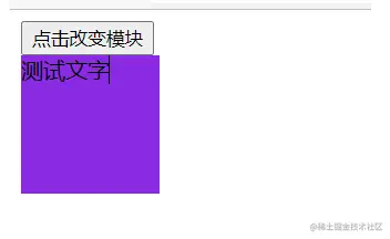 1661951235759.png