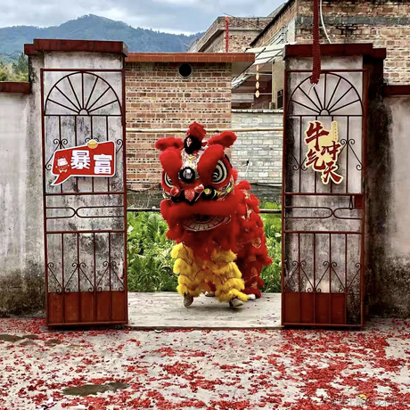 宁静丶致远于2021-02-19 08:21发布的图片