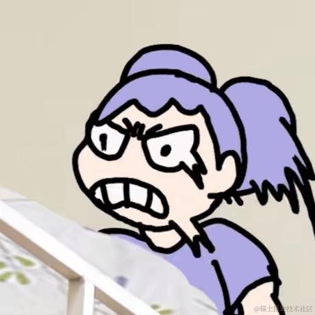 嘉然今晚喝牛奶于2022-11-21 22:58发布的图片