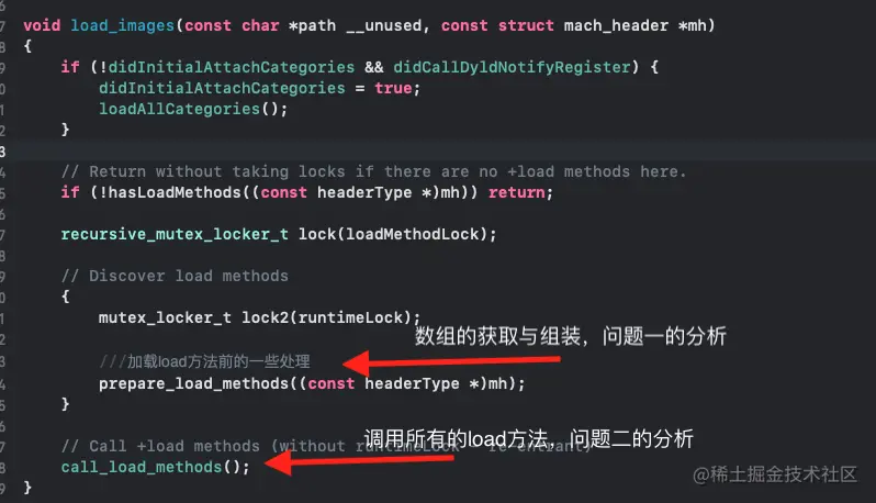 截屏2021-03-22 下午5.57.13.png