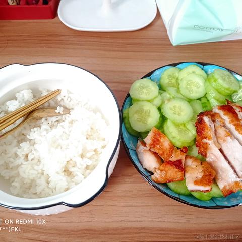 外貌协会金钱豹于2022-02-27 10:46发布的图片