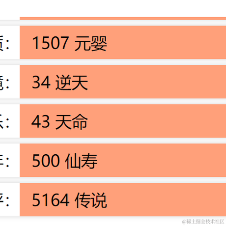 史迪奇于2021-09-06 16:19发布的图片