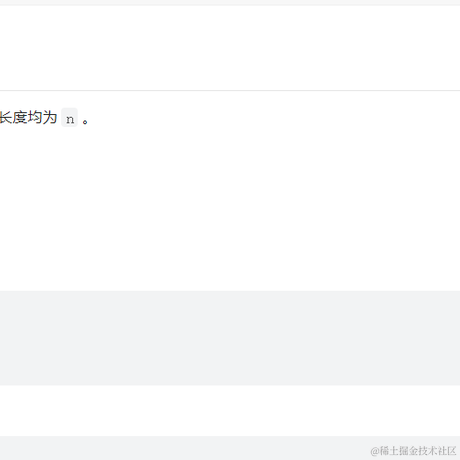 demon3z于2023-04-02 23:48发布的图片