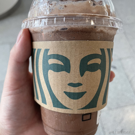 不知道起什么名字啊于2022-06-25 19:43发布的图片