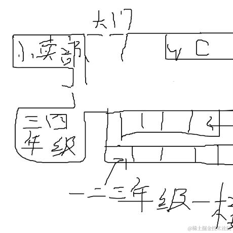 呀呀呀呀于2024-03-12 13:40发布的图片