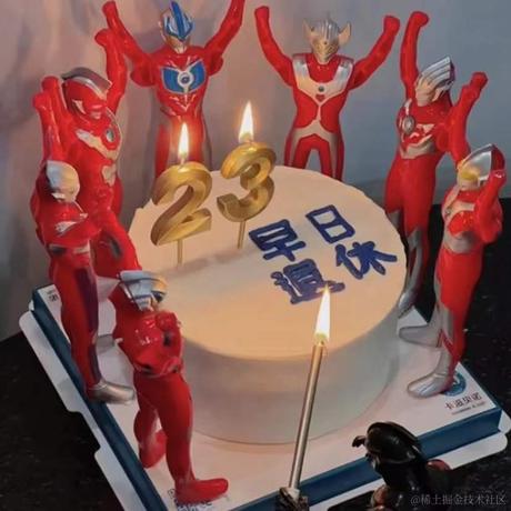 nullUndefined于2021-12-14 13:58发布的图片