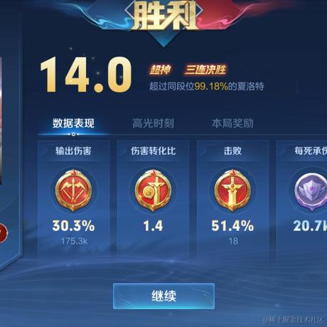 codinglin于2022-11-27 23:31发布的图片