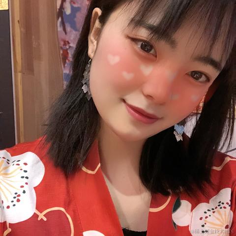 阿拉如于2021-03-29 11:24发布的图片