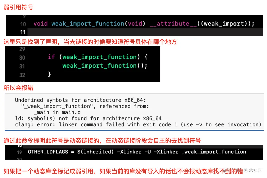 截屏2021-06-16 下午10.26.57.png