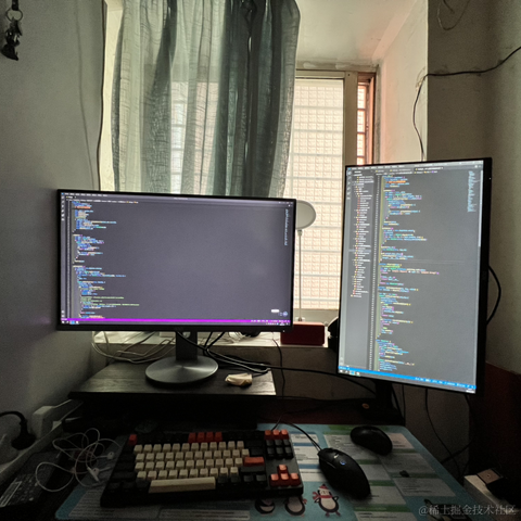 特伦没有苏于2022-03-05 10:40发布的图片