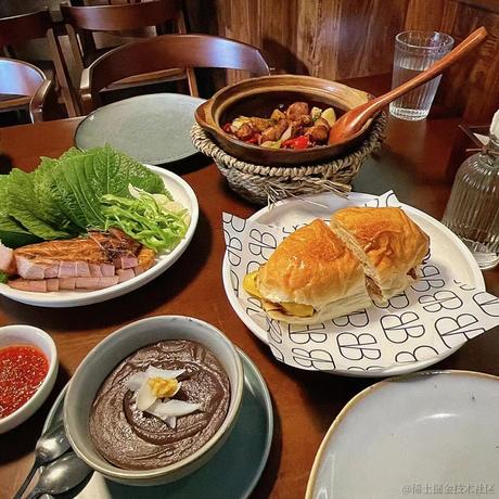 沉默的桑于2023-06-27 08:24发布的图片