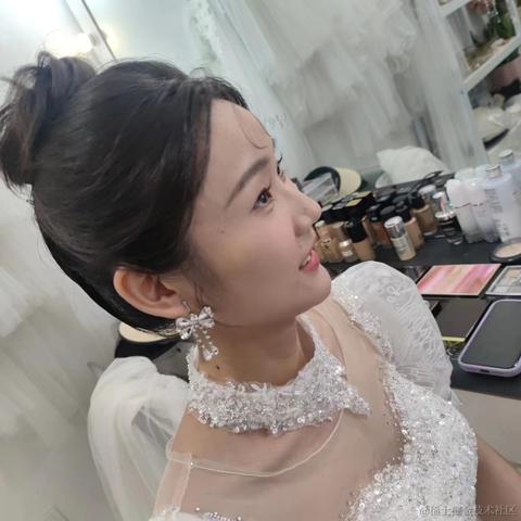 任尔东西南北风于2023-07-06 15:36发布的图片