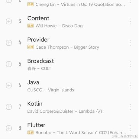 FunnySaltyFish于2021-12-30 15:45发布的图片