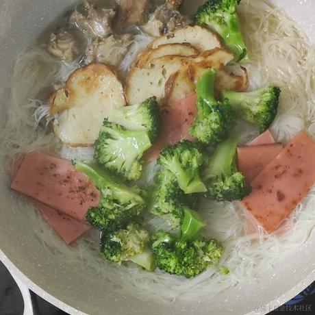 想和向晚结婚于2022-12-03 23:29发布的图片