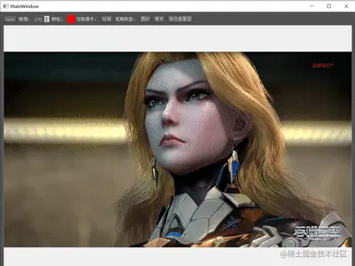 mask.gif