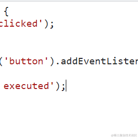 一只兔的传说于2023-06-25 10:40发布的图片