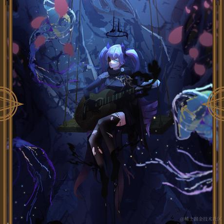 量子少年李景汉于2023-01-01 20:35发布的图片