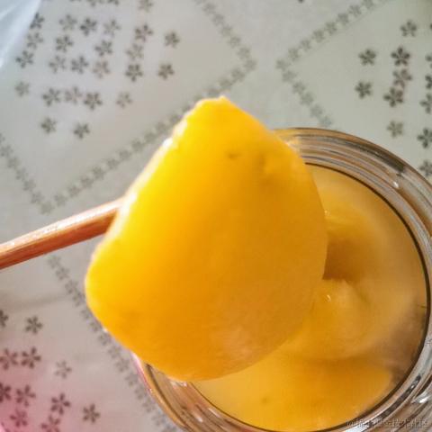 采撷红豆寄思浓于2022-12-27 16:23发布的图片