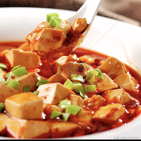 Emo小肥猫于2022-11-24 08:26发布的图片