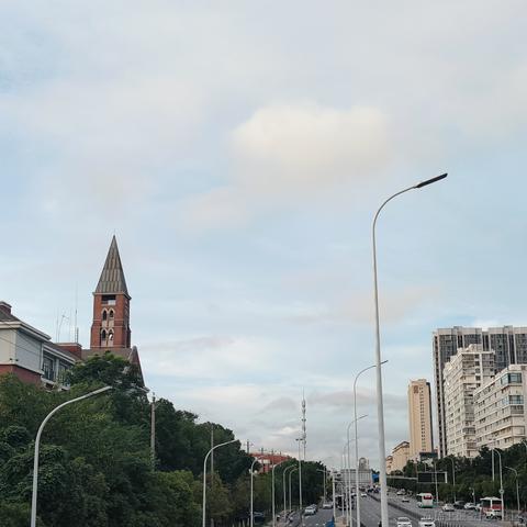 渡人先渡己于2024-06-24 09:48发布的图片