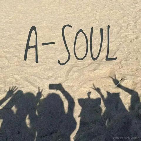 田心的橡皮糖于2022-12-31 14:06发布的图片