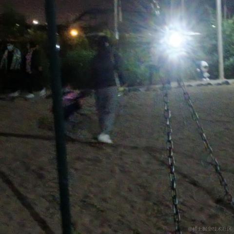 四月一日君寻于2023-07-08 09:55发布的图片