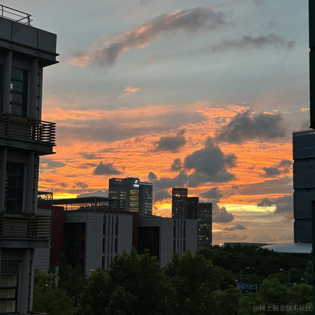 小咸鱼凉面于2023-08-04 08:50发布的图片