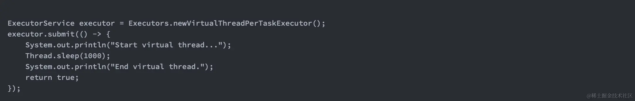 图像2023-12-4 15.50.jpeg