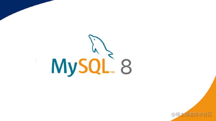 mysql8.0.28绿色版下载安装教程（win10/windows)，一键无脑安装，超详细