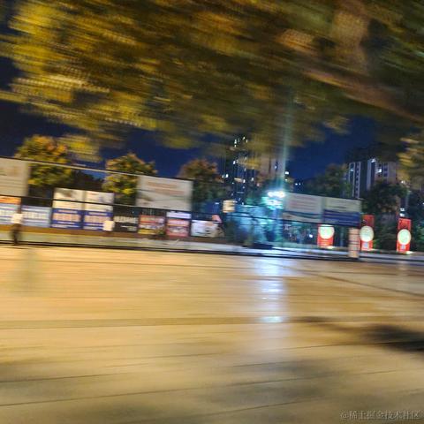 好想融化在海底于2022-12-02 19:11发布的图片