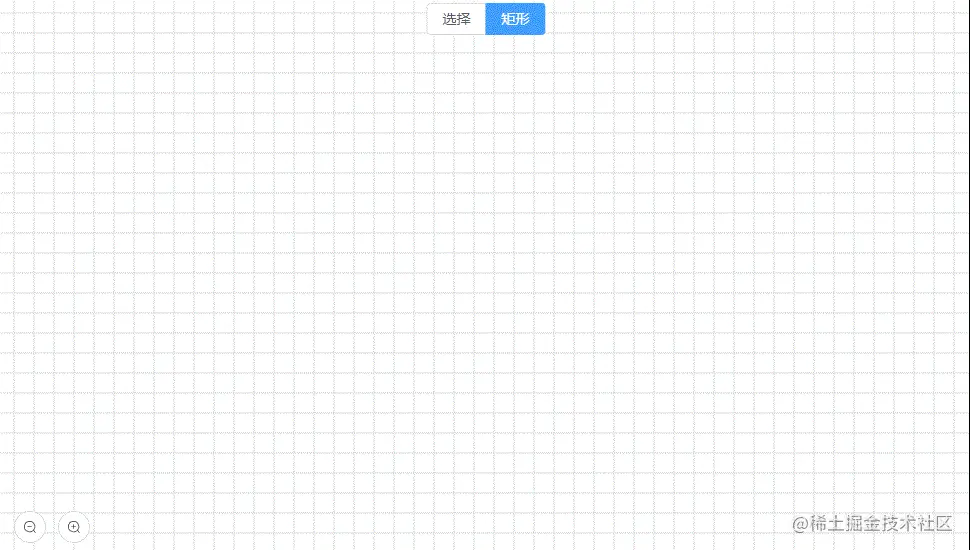 2022-04-26-19-40-51.gif