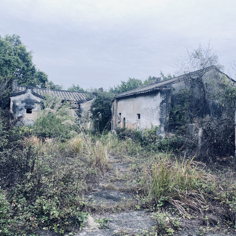 小zero于2023-01-26 22:41发布的图片