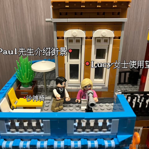 月光加冕王贝拉于2023-06-22 19:21发布的图片